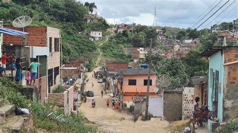 Jovem é espancado até a morte em Itabuna após moradores o .